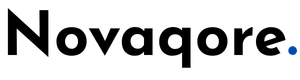 Novaqore Labs