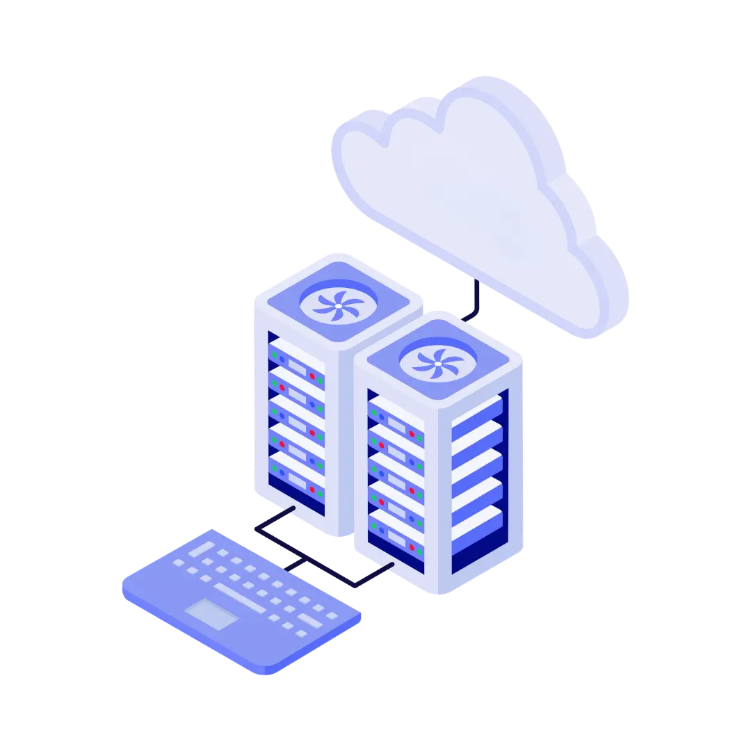NovaLearn school management system dashboard