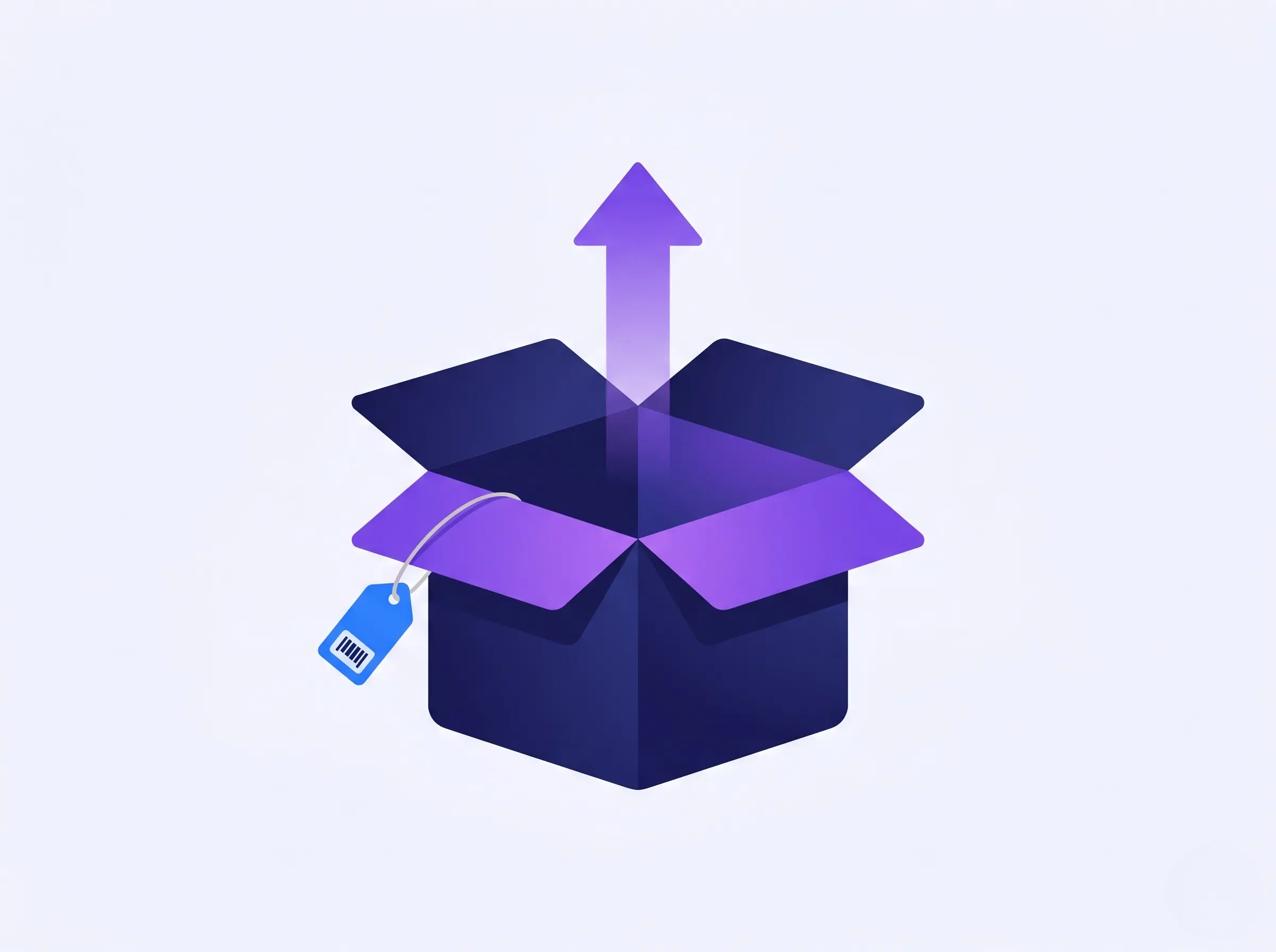Ecommerce Management Service