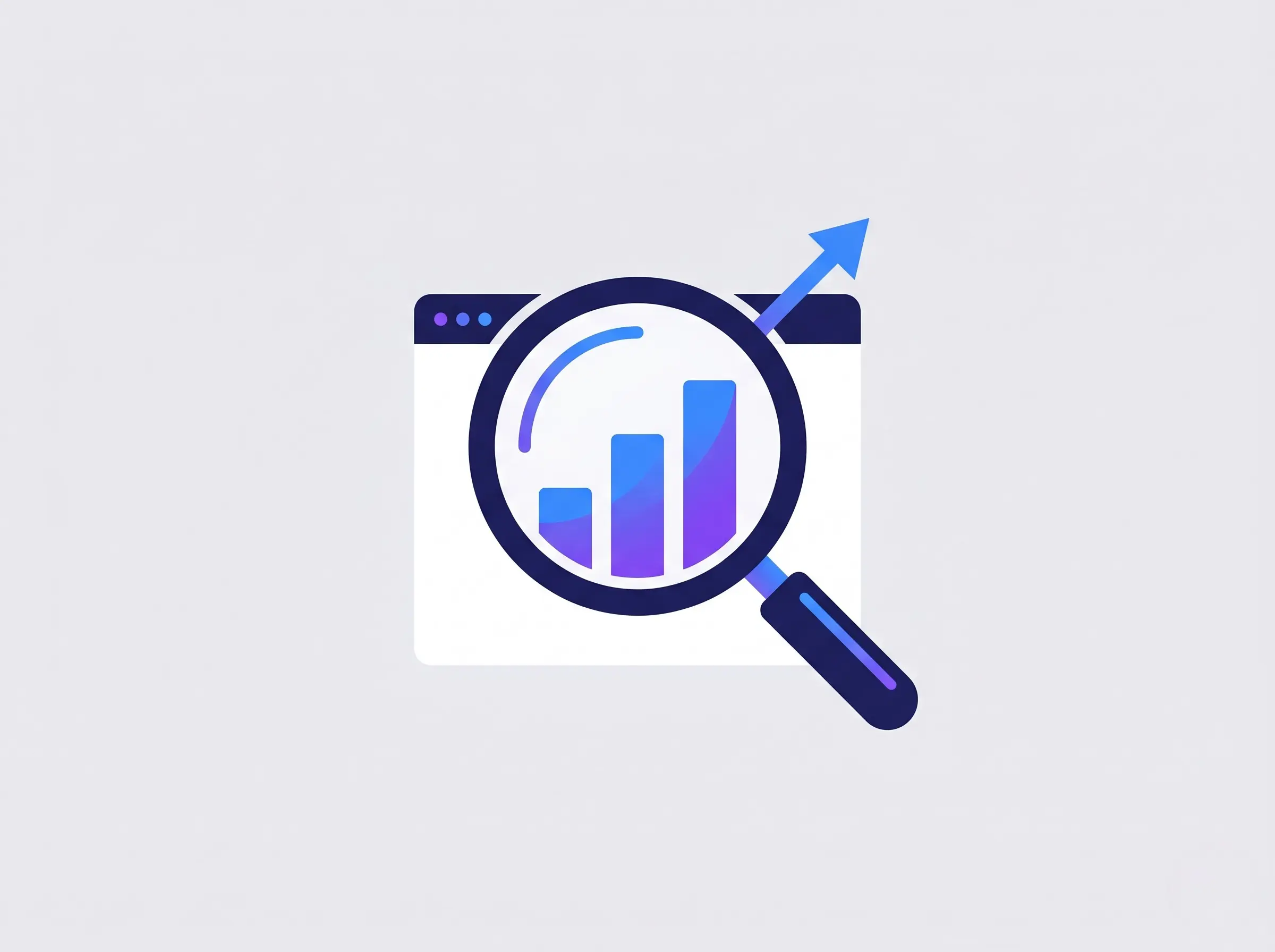 SEO Service
