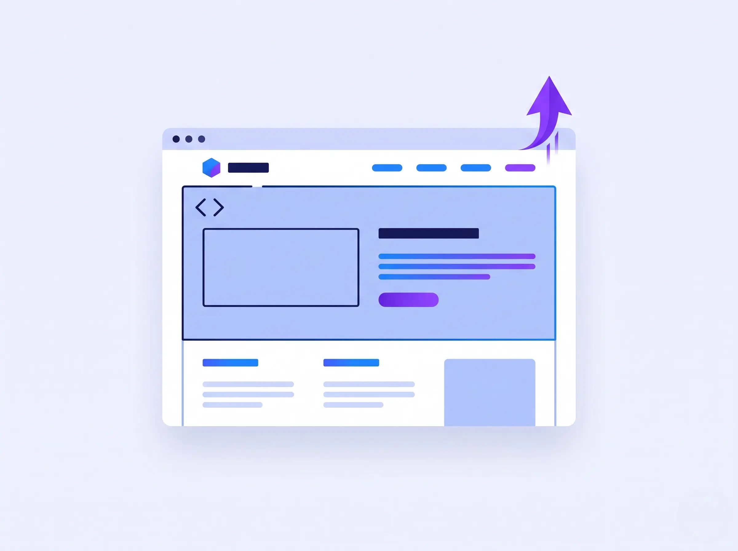 Website Development Service